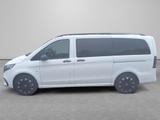 Mercedes-Benz Vito 119 CDI Tourer Pro 4M lang Navi*LED*Standhz - Mercedes-Benz Vito: Standheizung
