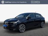 Opel Corsa 1.2 Direct Injection Turbo GS 74 kW, 5-tür - Opel Corsa Neuwagen