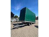 Stedele MTK 422035 - Stedele LKWs