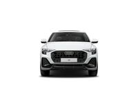 Audi Q8 - Vorschau Bild 3