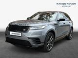 Land Rover Range Rover Velar D300 Dynamic SE - Land Rover Gebrauchtwagen