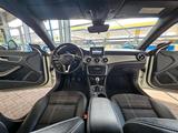 Mercedes-Benz *Mercedes Benz  CLA 180 BEZIN - gebrauchte Mercedes-Benz CLA 180 aus dem Jahr 2013