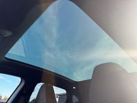Cupra Tavascan - Vorschau Bild 21