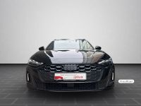 Audi A5 - Vorschau Bild 6