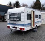 Hobby De Luxe 450