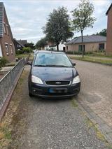 Ford c max Bj 2006 - Ford Aerostar Gebrauchtwagen