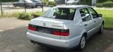 Volkswagen Klassiker mit Potenzial: VW Vento GLX 1.6 ... - Volkswagen Vento: Gl