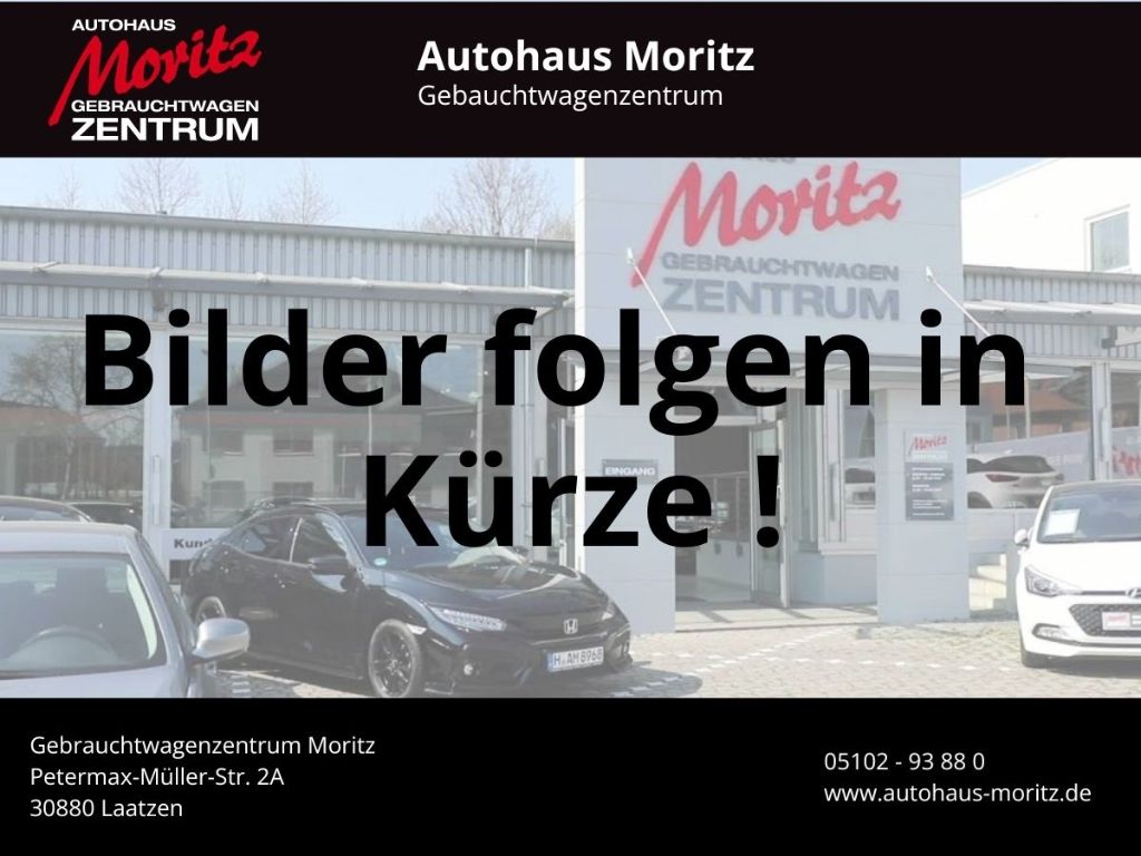 Hyundai KONA Elektro Select 2WD *SOH 95,4%*IN KÜRZE VERF imagem 2
