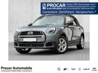 MINI Cooper S Countryman - Vorschau Bild 1
