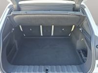 BMW X2 - Vorschau Bild 14