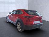 Mazda CX-30 Selection 2WD Bluetooth Head Up Display - rote Mazda CX-30