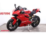 Ducati 1199 Panigale Termignoni - Offers