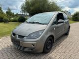Mitsubishi Colt  Lim. 3-trg. 1.1 Motion Plus "HU- 12.2026" - Mitsubishi Colt: Motion Plus