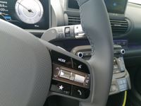 Hyundai INSTER - Vorschau Bild 19