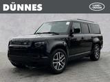 Land Rover Defender 130 D300 X-Dynamic HSE - gebrauchte Land Rover Defender aus dem Jahr 2024