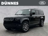 Land Rover Defender 130 D300 X-Dynamic HSE - Land Rover Defender Jahreswagen