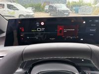 Peugeot 5008 - Vorschau Bild 12