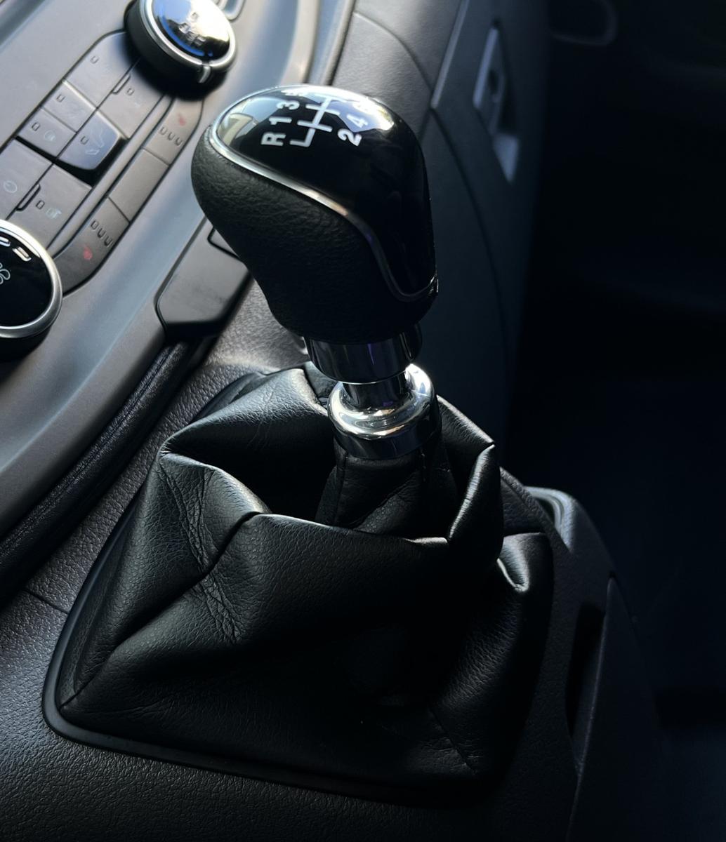 Ford Custom Kasten 300 L1H1 Trend PDC ABS EU6, миниатюра 29