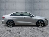 Audi A3 - Vorschau Bild 7