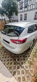 Opel Insignia - 11