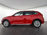 Skoda Kamiq 1.0 TSI 81kW Style Style - Skoda Kamiq von privat