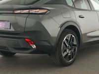 Peugeot 408 - Vorschau Bild 15