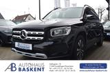 Mercedes-Benz GLB 200 d*7-SITZER*NAVI*SHZ*T-LEDER*PDC*ALU* - Mercedes-Benz GLB 200 in Stuttgart