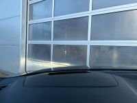 Skoda Octavia Combi 2.0 TDI DSG Sportline STDHZ 5J GAR bei Autohaus Landmann & Maier OHG