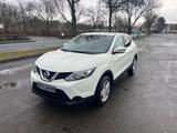 Nissan Qashqai Visia, 1.HAND, 75.000 KM, *Garantie* - Nissan Qashqai: 1.0