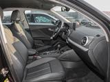 Audi Q2 Advanced 35 TDI S-tronic ACC+KAMERA+LED+NAVI - Audi Q2 advanced mit Diesel-Antrieb