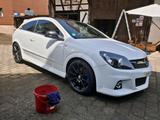 Opel Astra H Opc Race Camp bj. 2010 - Opel Astra: Opc Race Camp