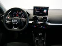 Audi Q2 - Vorschau Bild 10