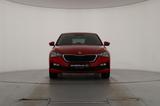 Skoda SCALA TOUR 1.0TSI DSG DIGITAL TACHO+NAVIGATION - gebrauchte Skoda Scala aus dem Jahr 2024