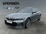 ALPINA B3 Panorama*Memory*Standheizung* - ALPINA Gebrauchtwagen von 2024
