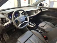Audi Q4 e-tron - Vorschau Bild 5