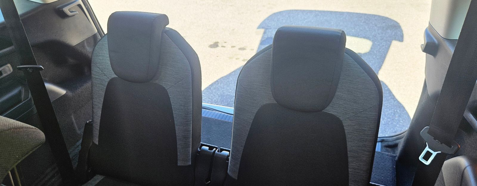 CITROEN Grand C4 Picasso/Spacetourer Euro 6