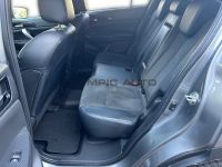 Mitsubishi Eclipse Cross 2.4 Plus Plugin Hybrid,  AHK, GJR, - Image