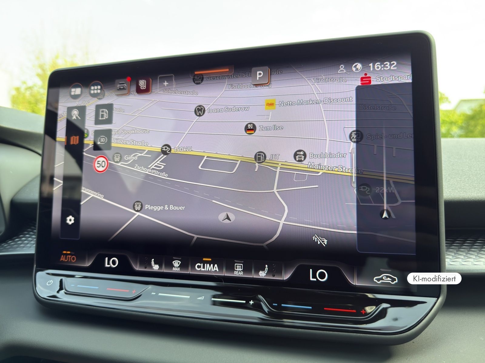 Cupra Terramar - Bild 17