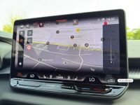 Cupra Terramar - Vorschau Bild 17