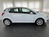 Opel Corsa 1.2 Twinport INNOVATION - 1.HAND - Opel Corsa: Twinport