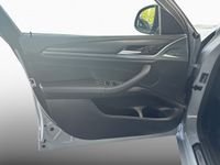 BMW X4 - Vorschau Bild 22