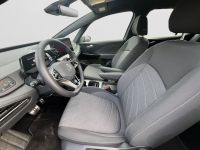 Volkswagen ID.3 - Vorschau Bild 13