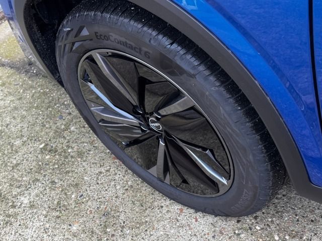 Fahrzeugabbildung Nissan Qashqai 1.5 VC-T e-Power Tekna 19`*PP*PGD*MJ25