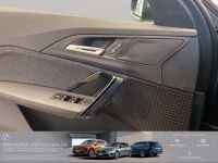 BMW X2 - Vorschau Bild 17