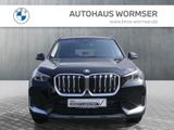 BMW iX1 xDrive30 Head-Up DAB LED RFK Komfortzg. Shz - BMW iX1