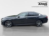 BMW 530 - Vorschau Bild 6