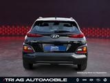 Hyundai Kona 1.0 T-GDI Select 2WD GRA SHZ PDC Radio Klim - Hyundai Kona Select mit Benzin-Antrieb