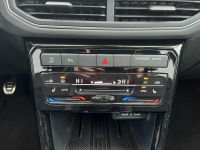 Volkswagen T-Cross - Vorschau Bild 17