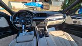 BMW X5 Baureihe X5 M50 d+Head-Up Display+++ - BMW X5 aus 2017