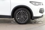 Volkswagen Tiguan 1.5 eTSI DSG Life LED+ ACC Kamera Navi AH - Volkswagen Tiguan: Dsg